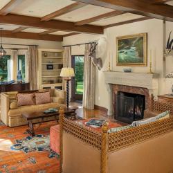 1935parkside-015-web