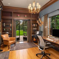 1935parkside-027-web