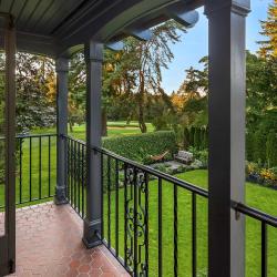 1935parkside-059-web