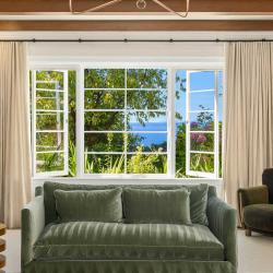 Highlands_2025-24-web