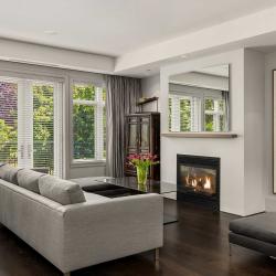 721HarvardAveE-52-web