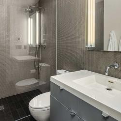 721HarvardAveE-10-web