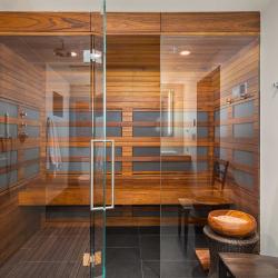 721HarvardAveE-14-web