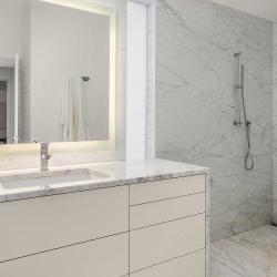 1615_39thAveE-44-2025-web