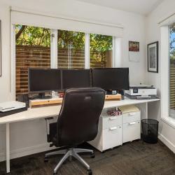 1615_39thAveE-57-2025-web