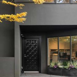 1615_39thAveE-59-2025-web