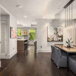 721HarvardAveE-58-web