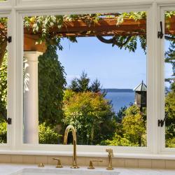 Highlands_2025-03-web