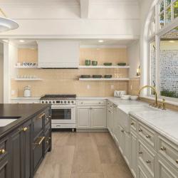 Highlands_2025-05-web