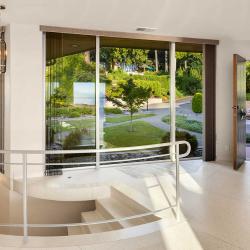 1206NWCulbertsonDr-Web__16