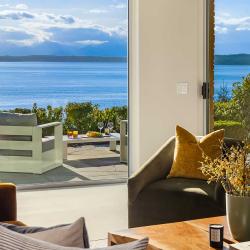 1206NWCulbertsonDr-Web_2