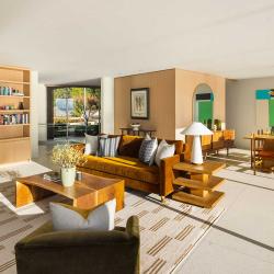 1206NWCulbertsonDr-Web_3