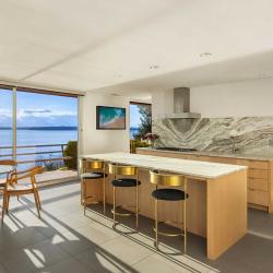 1206NWCulbertsonDr-Web_4