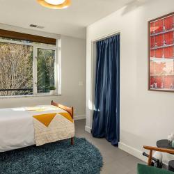 1206NWCulbertsonDr-Web_6