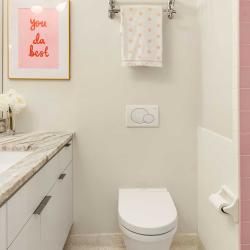 1206NWCulbertsonDr-Web_7