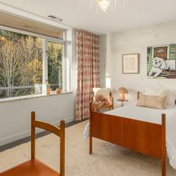 1206NWCulbertsonDr-Web_8