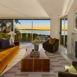 1206NWCulbertsonDr-Web_13