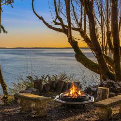 1206NWCulbertsonDr-Web_14