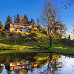 1206NWCulbertsonDr-Web_15