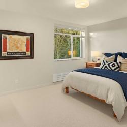 1206NWCulbertsonDr-Web_17