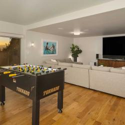 1206NWCulbertsonDr-Web_19