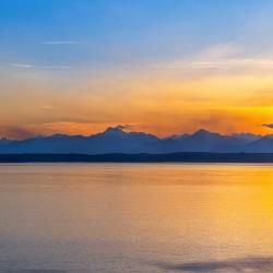 1206NWCulbertsonDr-Web_25