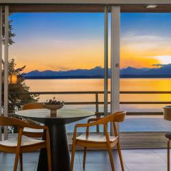 1206NWCulbertsonDr-Web_26