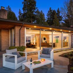 1206NWCulbertsonDr-Web_34