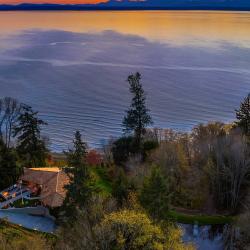 1206NWCulbertsonDr-Web_39