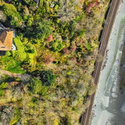 1206NWCulbertsonDr-Web_45