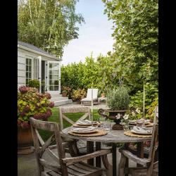 2307McgilvraBlvdE-89-Edit-web