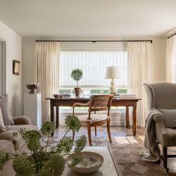 2307McgilvraBlvdE-328-HDR-web