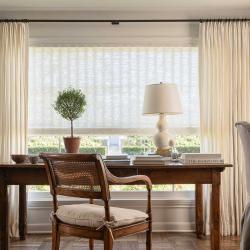 2307McgilvraBlvdE-347-HDR-web