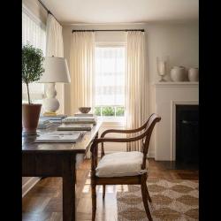 2307McgilvraBlvdE-381-HDR-web