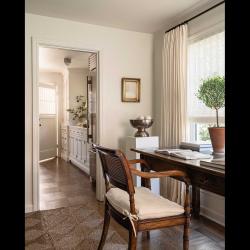 2307McgilvraBlvdE-533-HDR-web