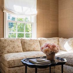 2307McgilvraBlvdE-636-HDR-web