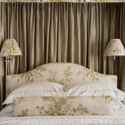 2307McgilvraBlvdE-750-HDR-web