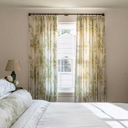 2307McgilvraBlvdE-898-HDR-web