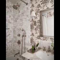 2307McgilvraBlvdE-1093-HDR-web