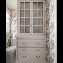 2307McgilvraBlvdE-1126-HDR-web