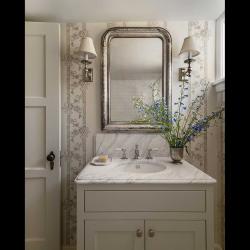 2307McgilvraBlvdE-1323-HDR-1-web