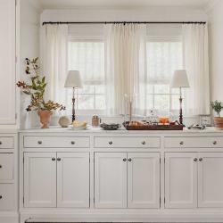 2307McgilvraBlvdE-1400-HDR-web