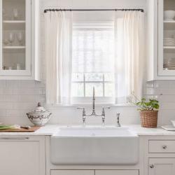 2307McgilvraBlvdE-1523-HDR-web