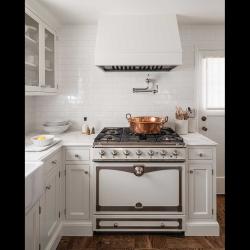 2307McgilvraBlvdE-1596-HDR-web