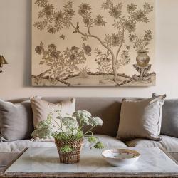 2307McgilvraBlvdE-1700-HDR-web