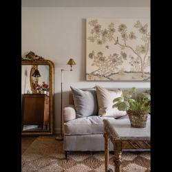 2307McgilvraBlvdE-1717-HDR-web