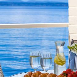  10203_47thAveSW_A306-04-web