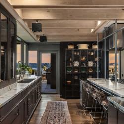 99UnionSt1703-005-20-web