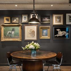 99UnionSt1703-004-24-web