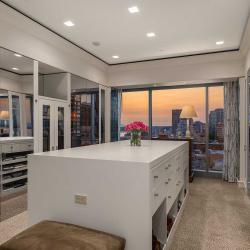99UnionSt1703-018-61-web